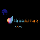 Africasiaeuro Textile machines simgesi