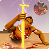 Diata Game APK