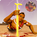 Diata Game APK