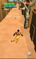 Diata Game تصوير الشاشة 1