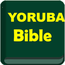 YORUBA BIBLE APK
