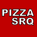 PizzaSRQ