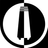WORB APK
