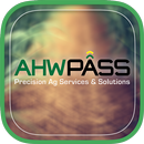 AHW Pass Farm Management APK