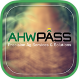AHW Pass Farm Management