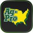 Ag-Pro Companies