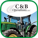 C & B Operations APK