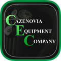 Cazenovia Equipment Company
