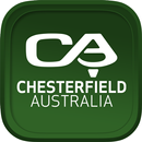 Chesterfield Australia APK