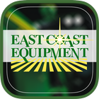 East Coast Equipment icon