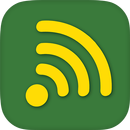 Farol Connect APK