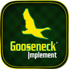 Gooseneck Implement 圖標