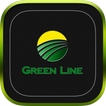 Green Line Equipment