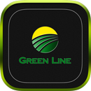 Green Line Equipment APK