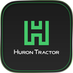 Huron Tractor