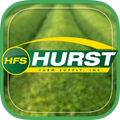Hurst Farm Supply Inc
