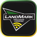 LandMark Imp Connect APK