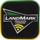 LandMark Imp Connect icône