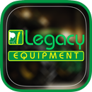 Legacy Equipment LLC APK