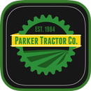 Parker Tractor Co. APK