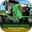 Schenkelberg Implement APK