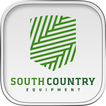 South Country Equipment