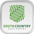 South Country Equipment আইকন