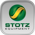 Icona Stotz Equipment