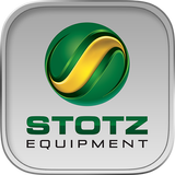 Stotz Equipment アイコン