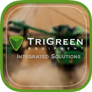 TriGreen Equipment APK