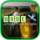 Wade Incorporated APK