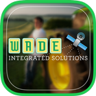 Wade Incorporated icône