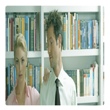 لماذا يهتم الرجل بصدر المرأة