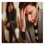 التصرف بعد الخيانة