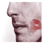 اعرفي اذا كان زوجك يخونك