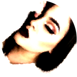 اعترافات خاصة جدا