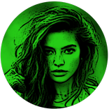 اعترافات زوجات بفراش الخيانة