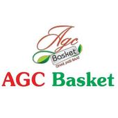 AGC BASKET icon