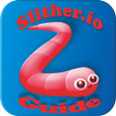 Tips Slither.io