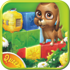 Tips Pet Rescue Saga icon