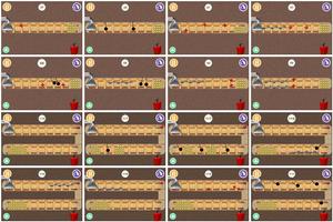 Gold Mines of Ghana screenshot 3