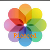 Picseed APK