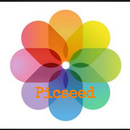 Picseed APK