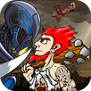 Age of Fight 3 :Evolution APK