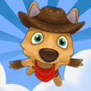 Jumpin Wild APK