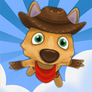 Jumpin Wild APK