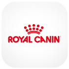 Ação Royal Canin icône