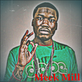 Meek Mill All Eyes on You