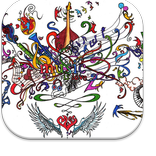 Sixxam Life Is Beautiful