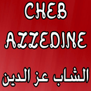 Cheb Azzedine  الشاب عزالدين APK